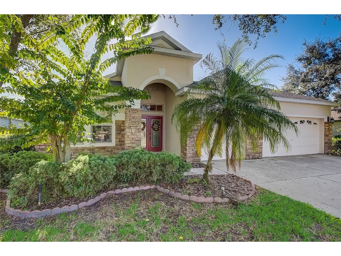 15110 Shearcrest Drive Lithia FL 33547 T3482473 image1