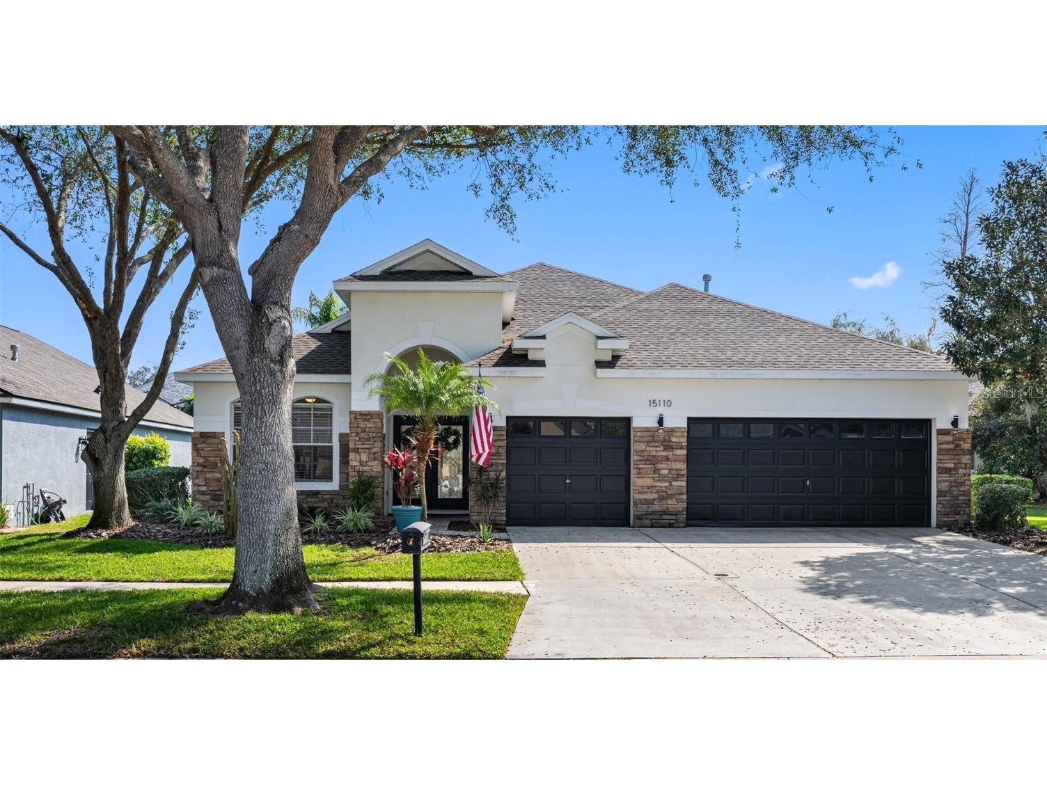 15110 Shearcrest Drive Lithia FL 33547 TB8345634 image1