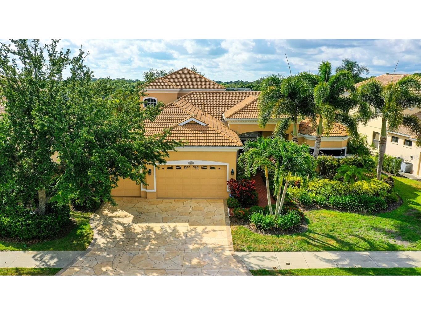 15110 Sundial Place Lakewood Ranch FL 34202 TB8404206 image1