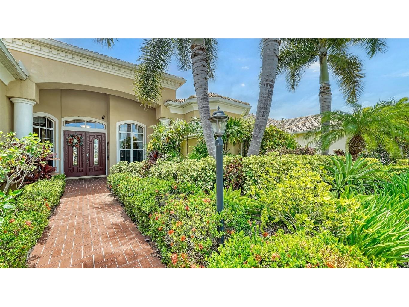 15110 Sundial Place Lakewood Ranch FL 34202 TB8404206 image10
