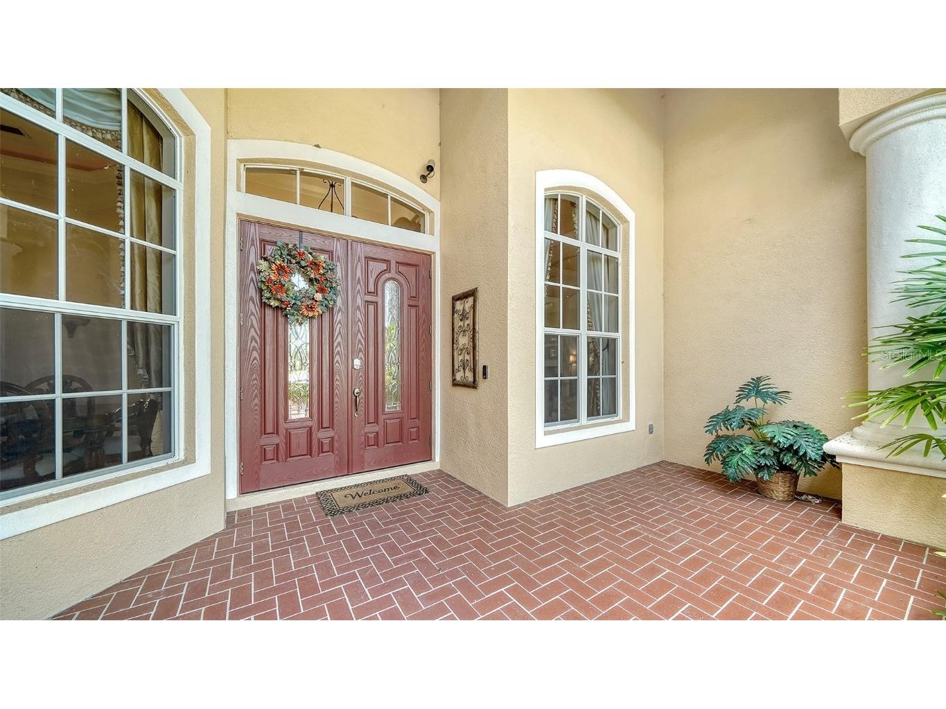 15110 Sundial Place Lakewood Ranch FL 34202 TB8404206 image11