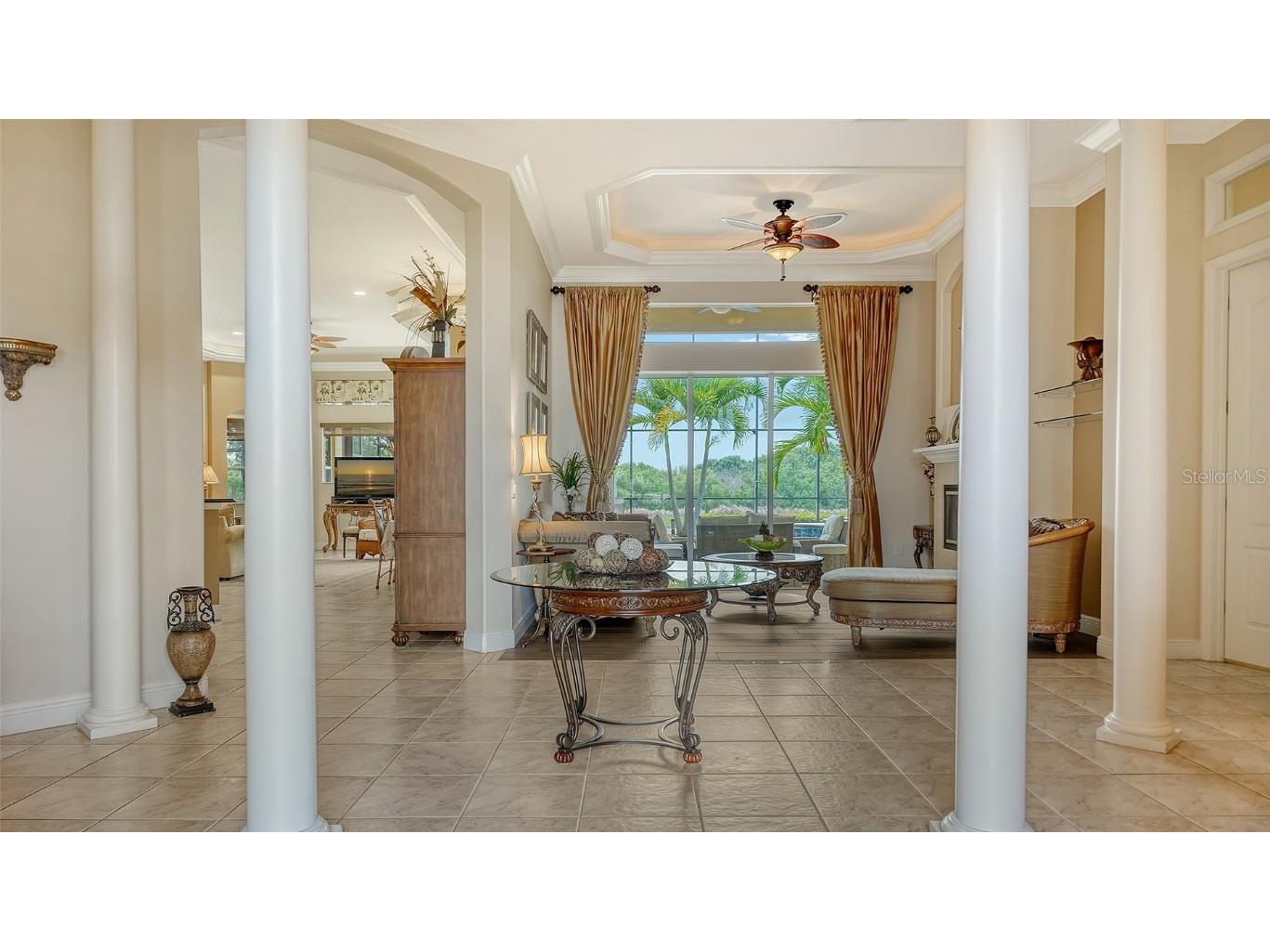 15110 Sundial Place Lakewood Ranch FL 34202 TB8404206 image12