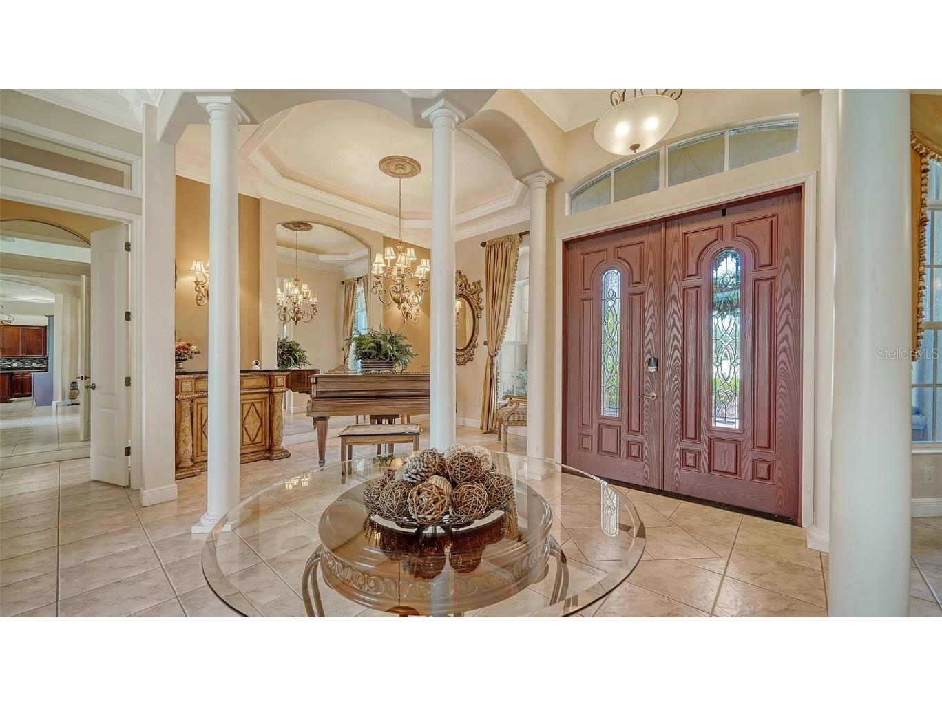 15110 Sundial Place Lakewood Ranch FL 34202 TB8404206 image13