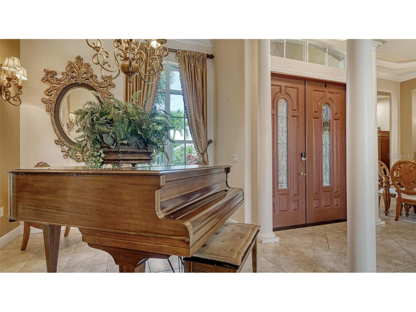 15110 Sundial Place Lakewood Ranch FL 34202 TB8404206 image14