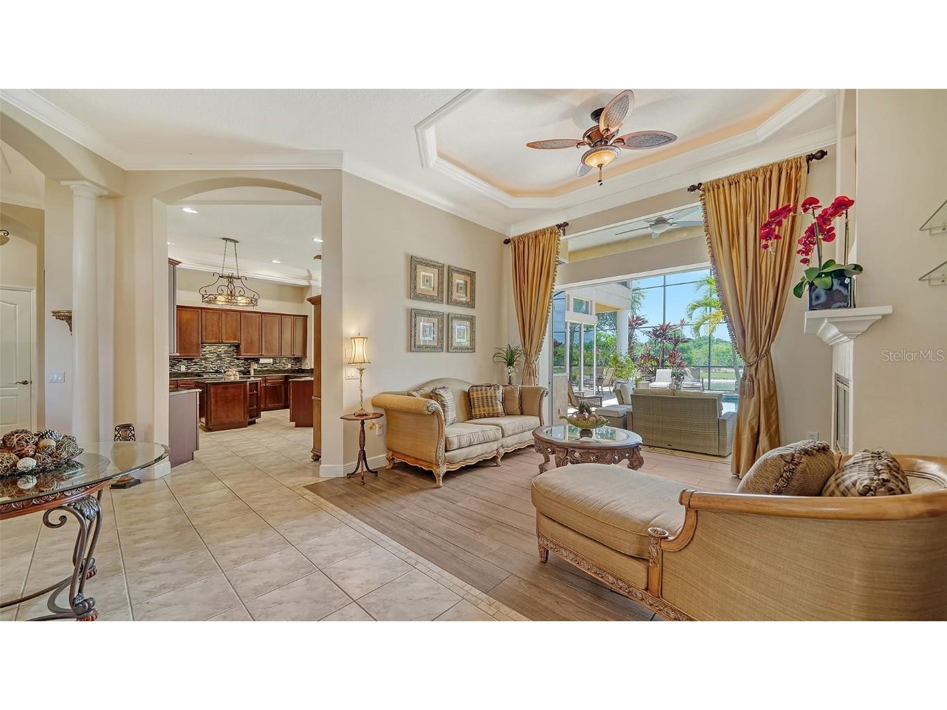 15110 Sundial Place Lakewood Ranch FL 34202 TB8404206 image15