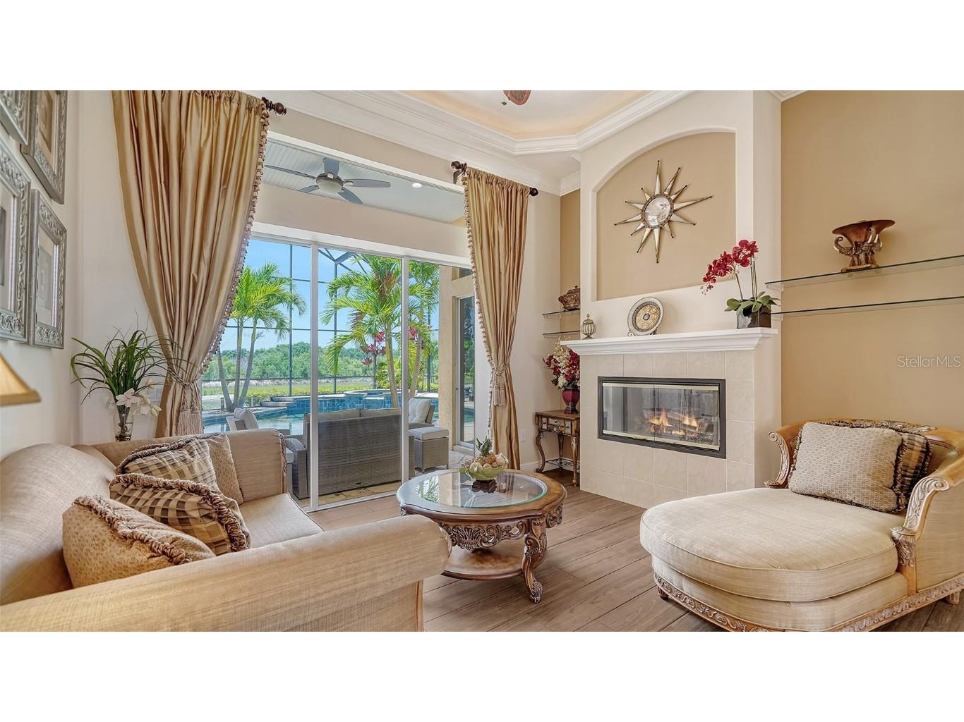 15110 Sundial Place Lakewood Ranch FL 34202 TB8404206 image16