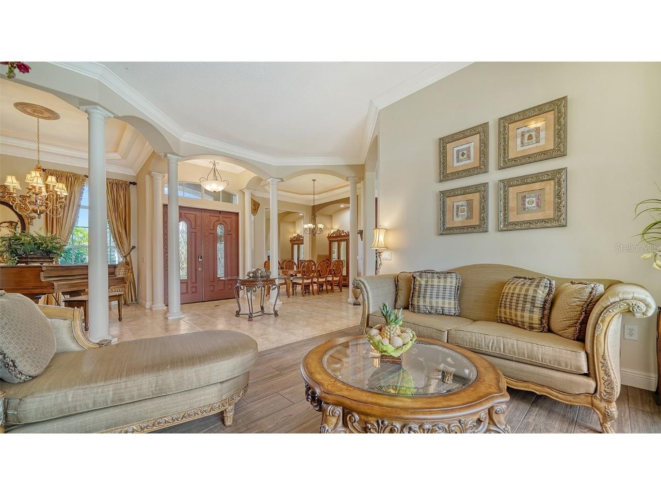 15110 Sundial Place Lakewood Ranch FL 34202 TB8404206 image17