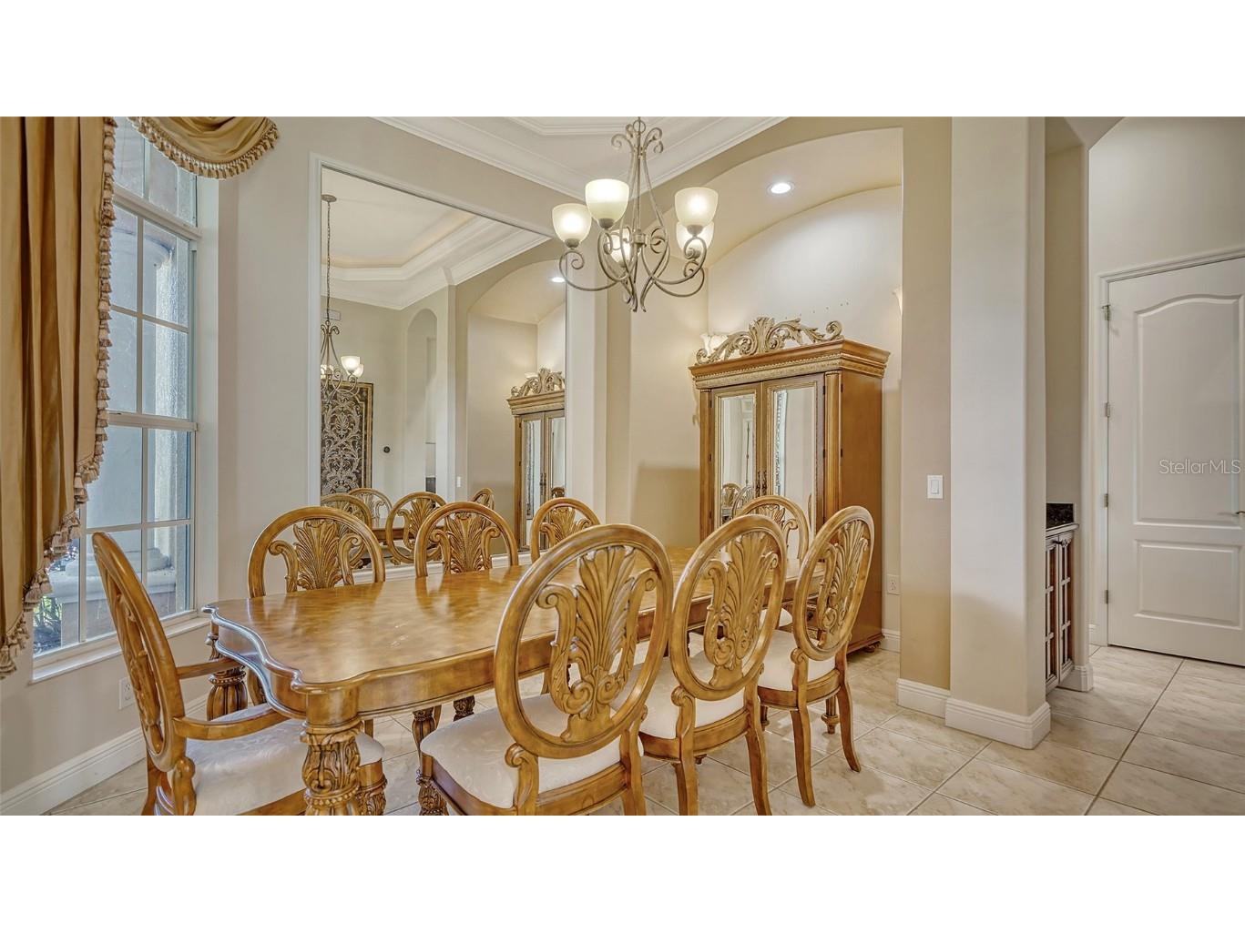 15110 Sundial Place Lakewood Ranch FL 34202 TB8404206 image19