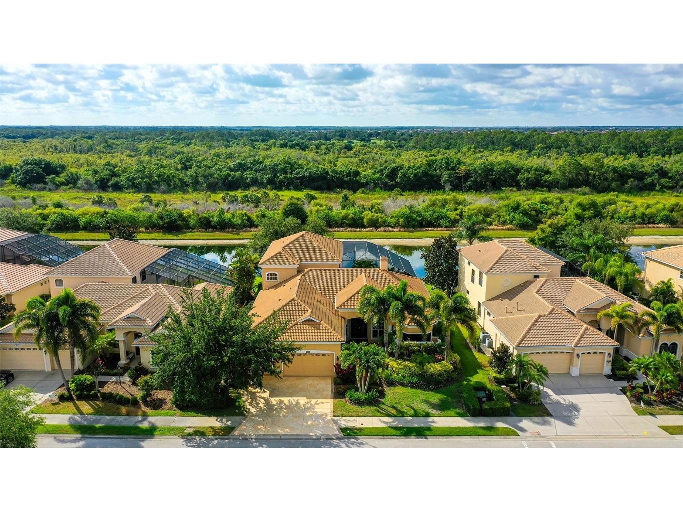 15110 Sundial Place Lakewood Ranch FL 34202 TB8404206 image2