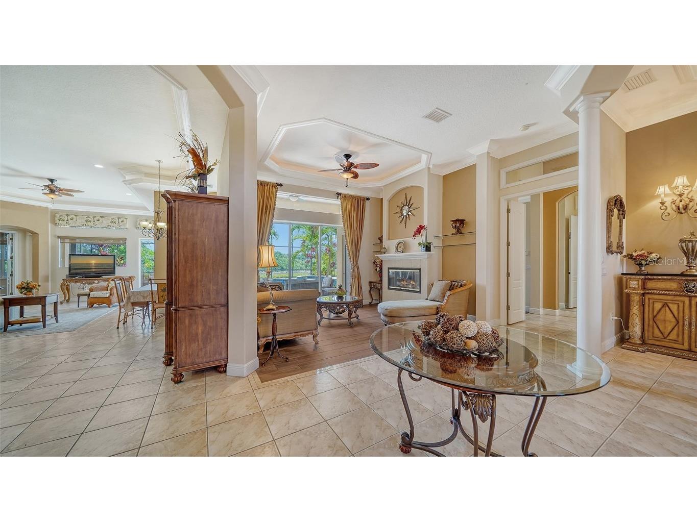 15110 Sundial Place Lakewood Ranch FL 34202 TB8404206 image20