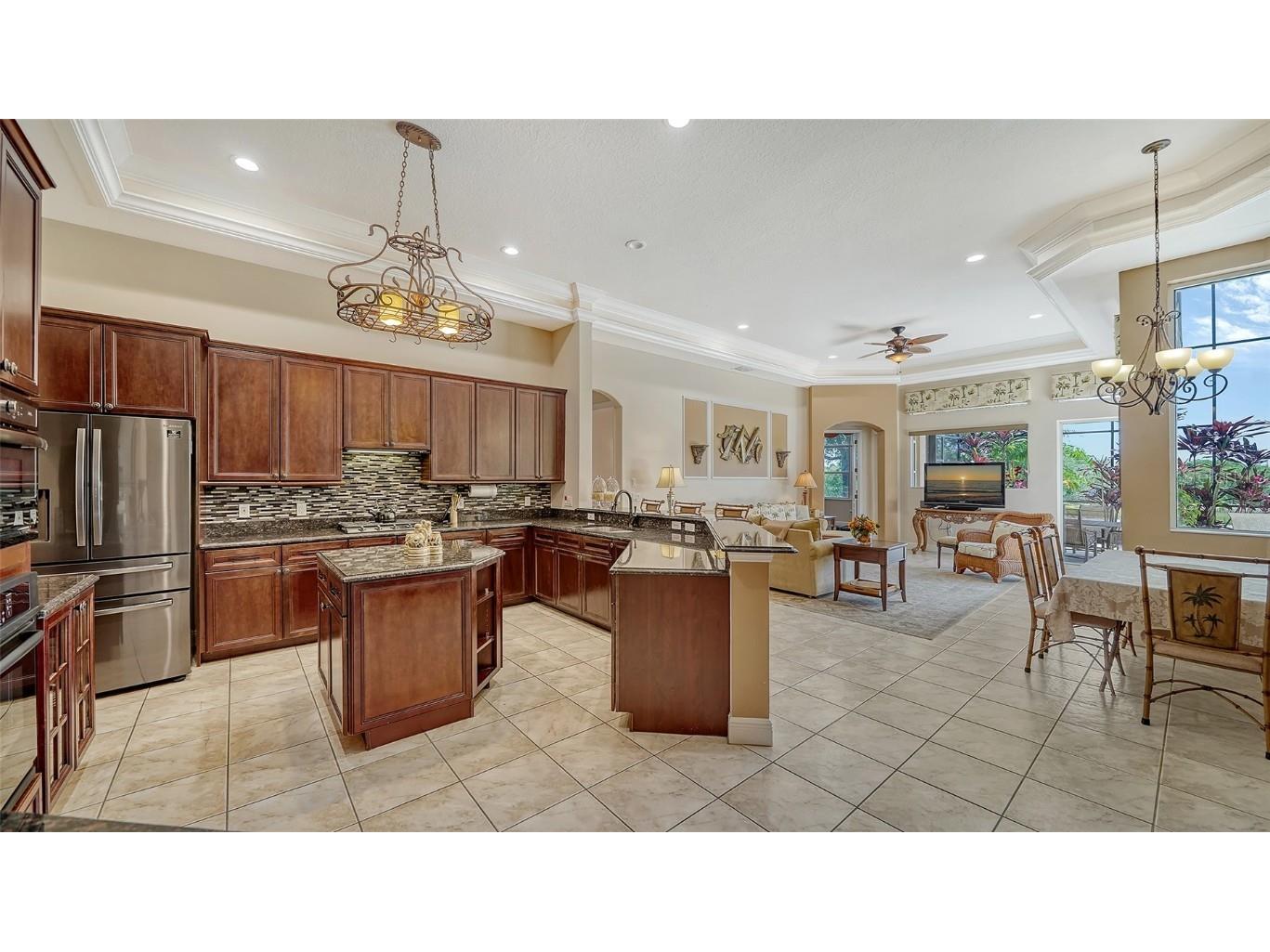 15110 Sundial Place Lakewood Ranch FL 34202 TB8404206 image21