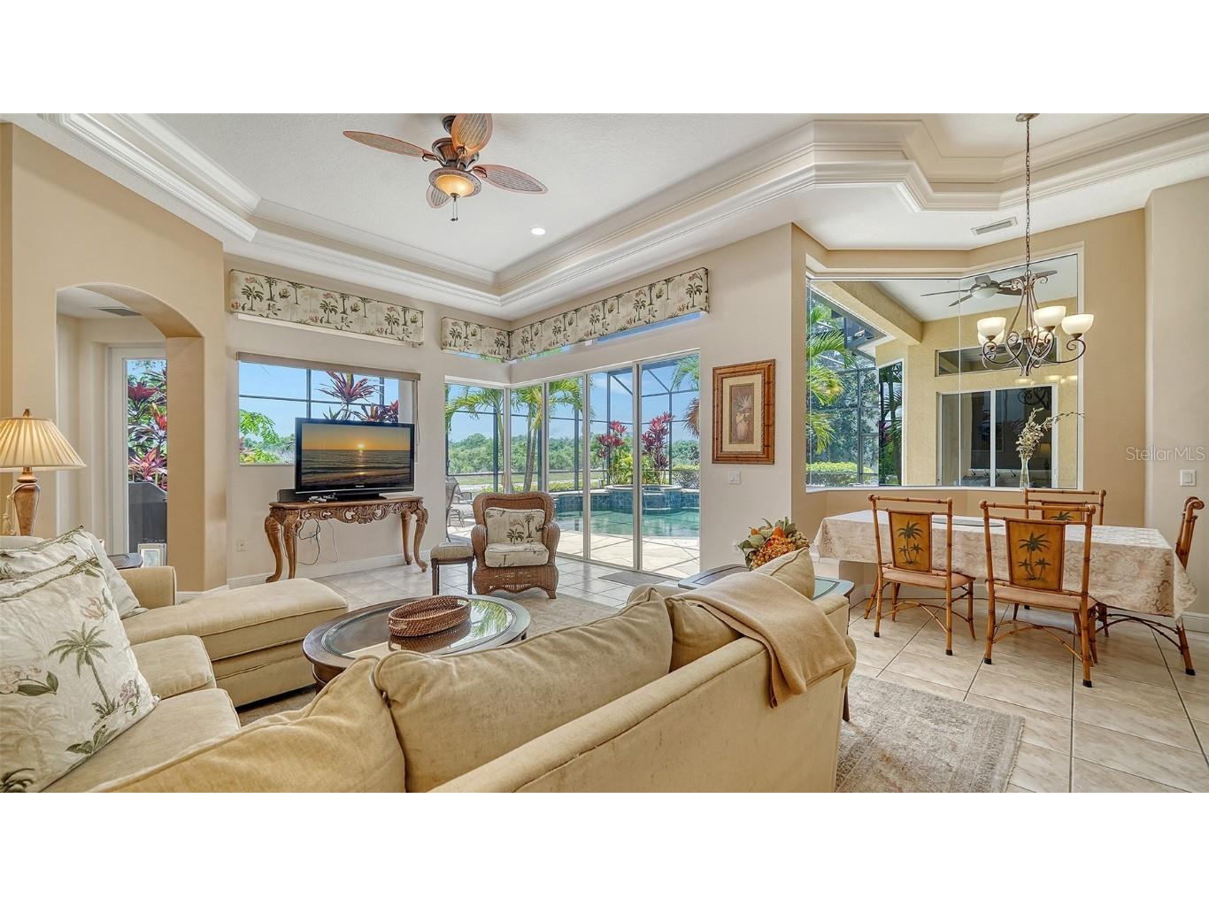 15110 Sundial Place Lakewood Ranch FL 34202 TB8404206 image22
