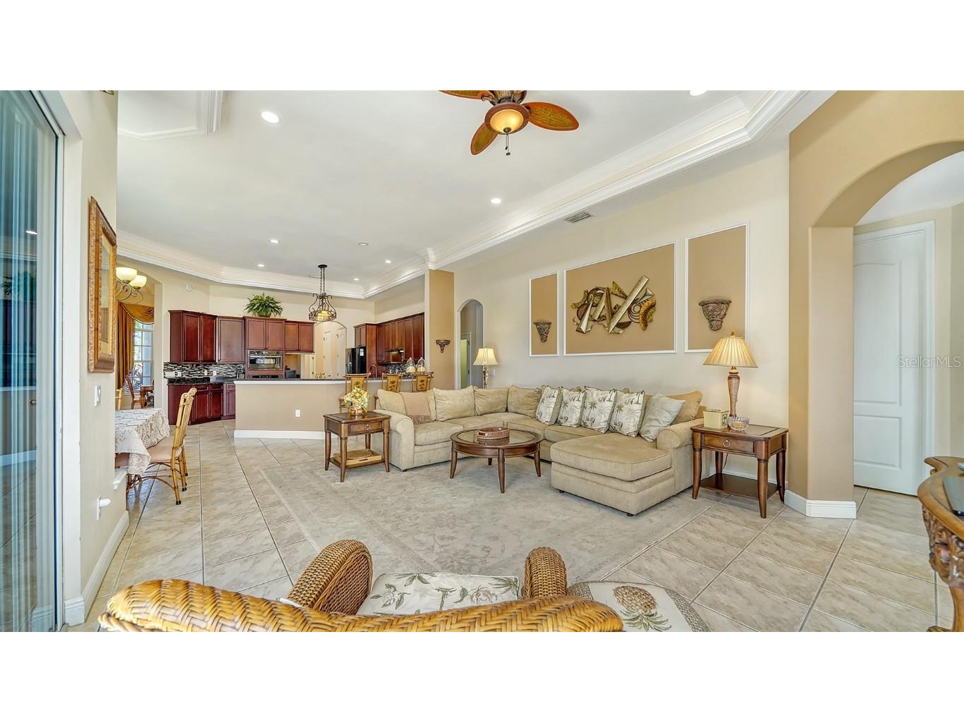 15110 Sundial Place Lakewood Ranch FL 34202 TB8404206 image23