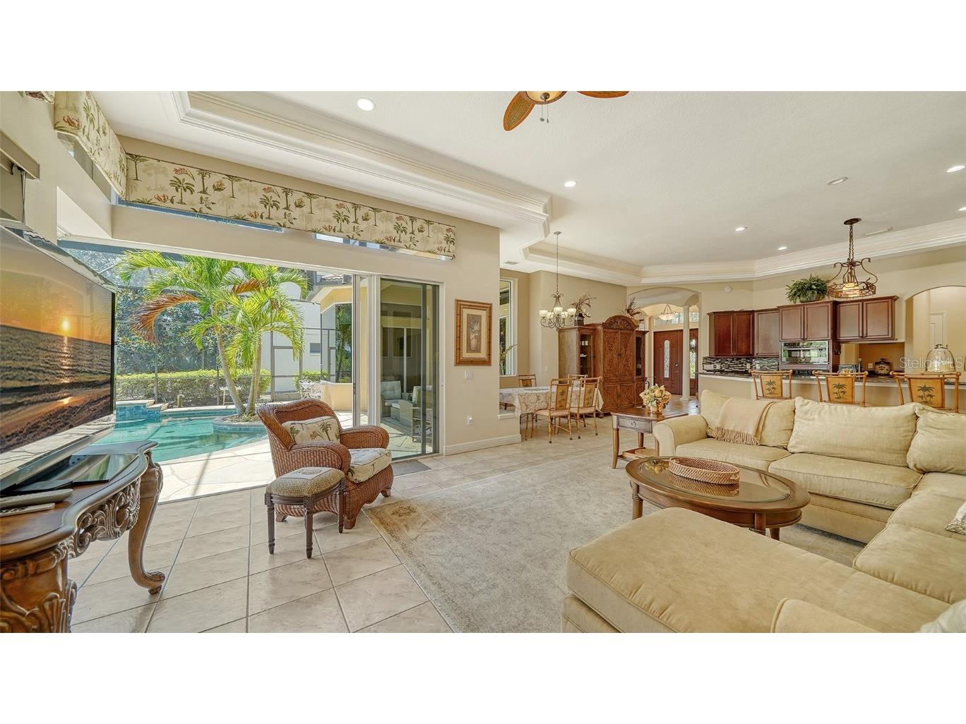 15110 Sundial Place Lakewood Ranch FL 34202 TB8404206 image24