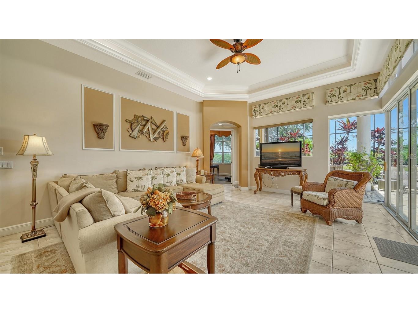 15110 Sundial Place Lakewood Ranch FL 34202 TB8404206 image25