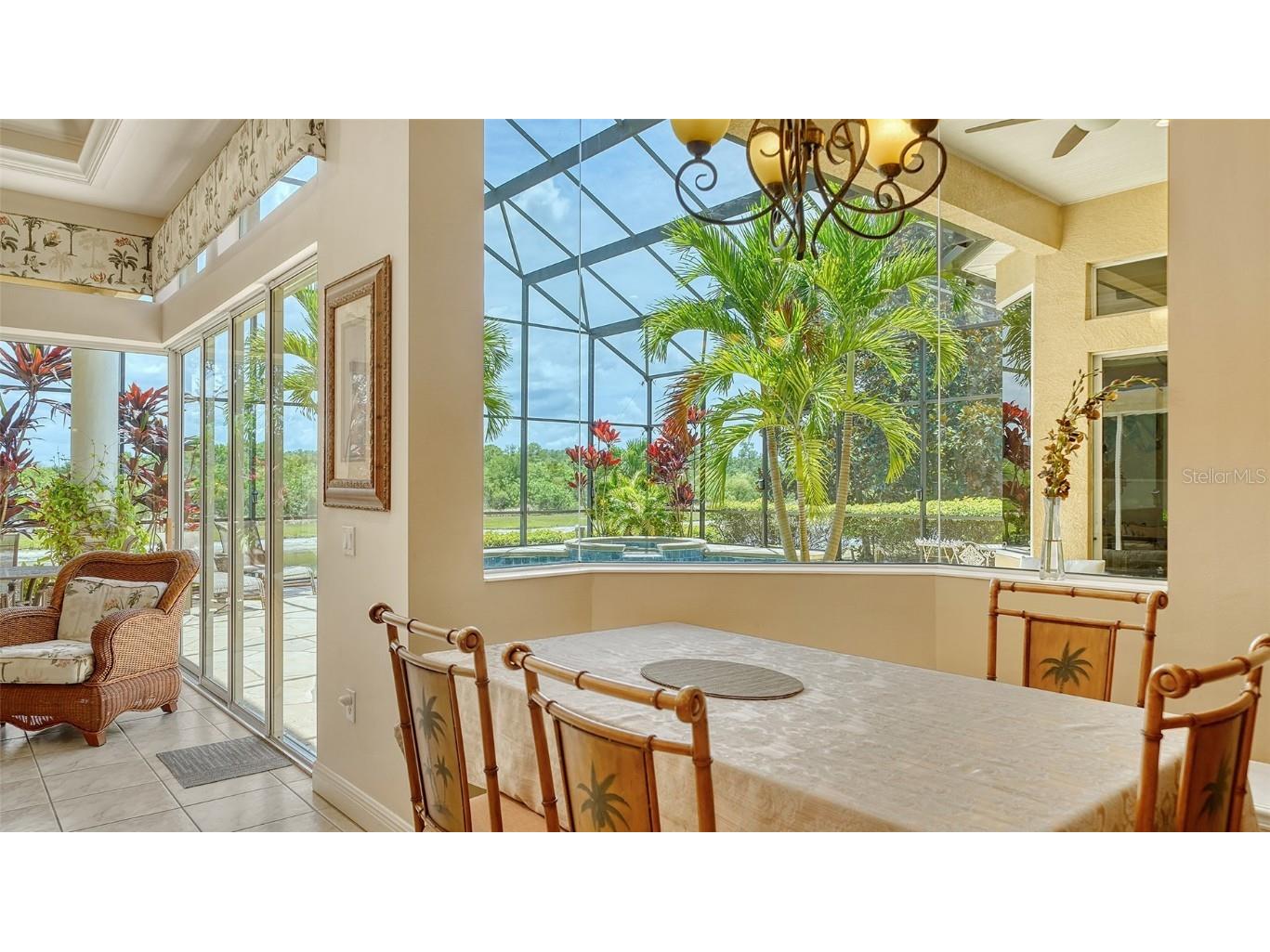 15110 Sundial Place Lakewood Ranch FL 34202 TB8404206 image26