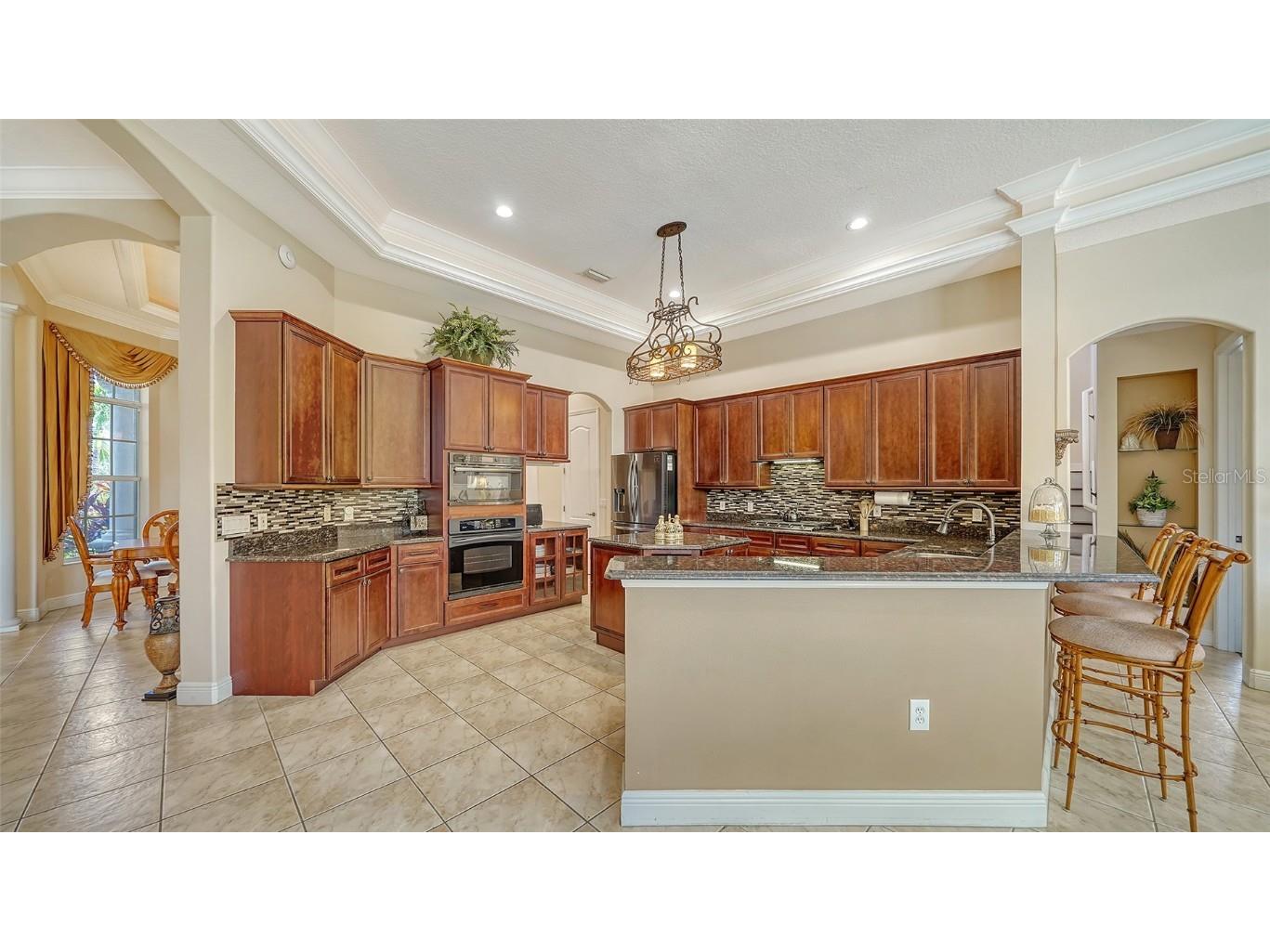 15110 Sundial Place Lakewood Ranch FL 34202 TB8404206 image27