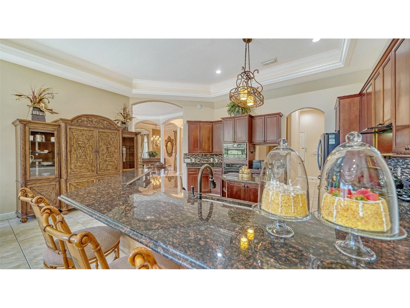 15110 Sundial Place Lakewood Ranch FL 34202 TB8404206 image28