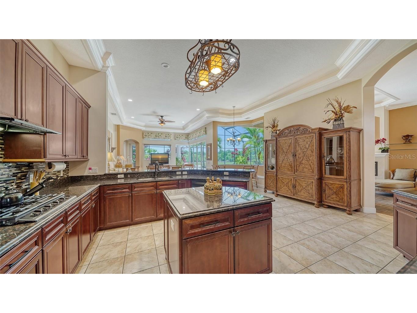 15110 Sundial Place Lakewood Ranch FL 34202 TB8404206 image29