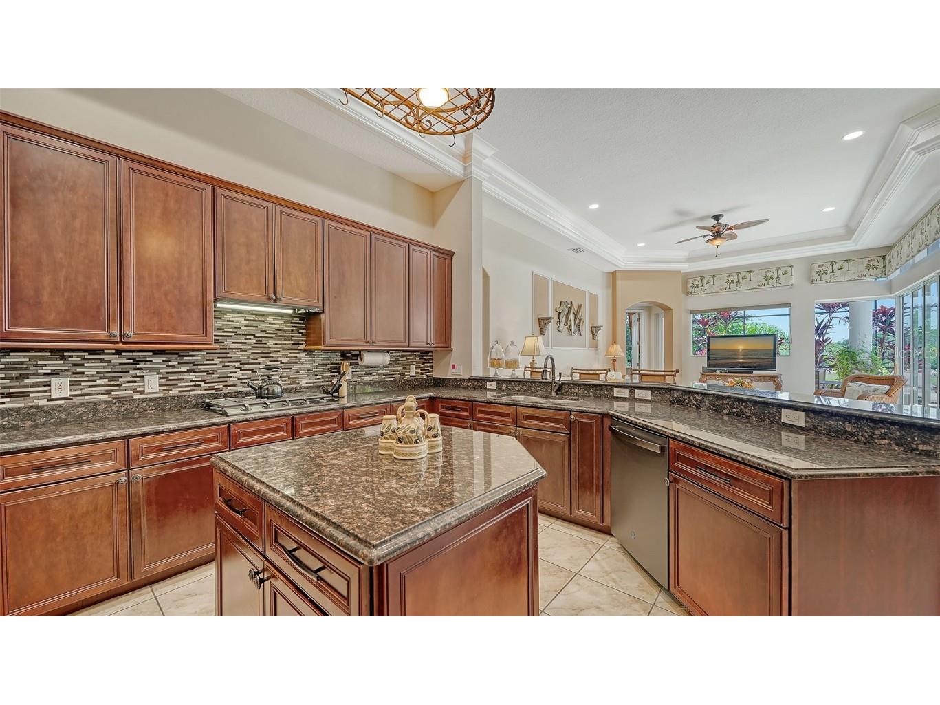 15110 Sundial Place Lakewood Ranch FL 34202 TB8404206 image30