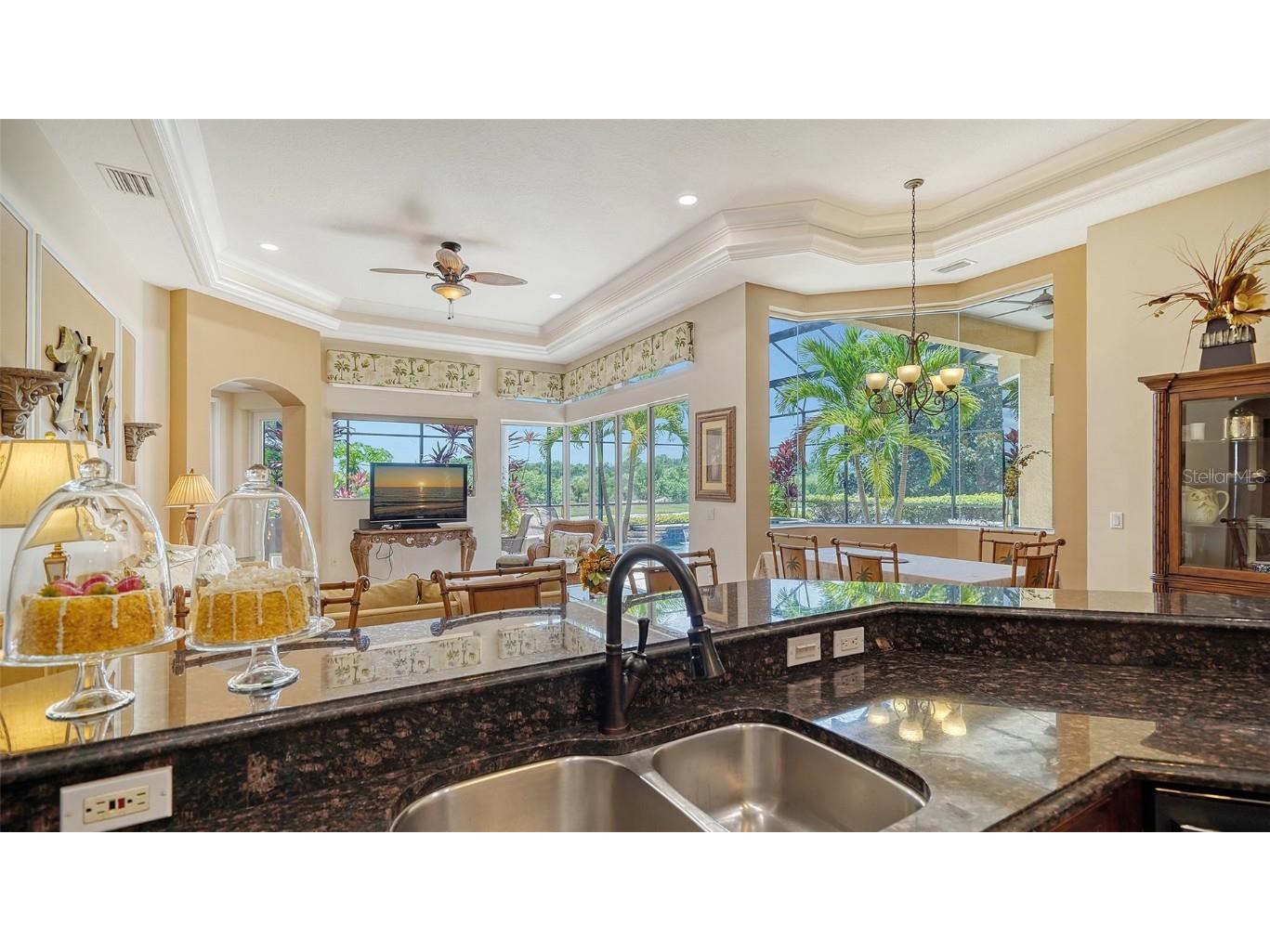 15110 Sundial Place Lakewood Ranch FL 34202 TB8404206 image31