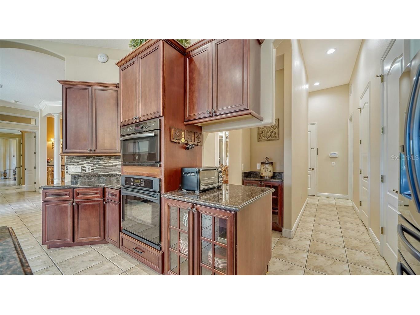 15110 Sundial Place Lakewood Ranch FL 34202 TB8404206 image32