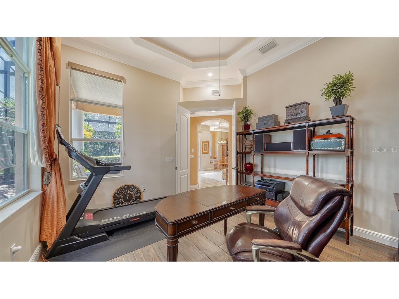 15110 Sundial Place Lakewood Ranch FL 34202 TB8404206 image34