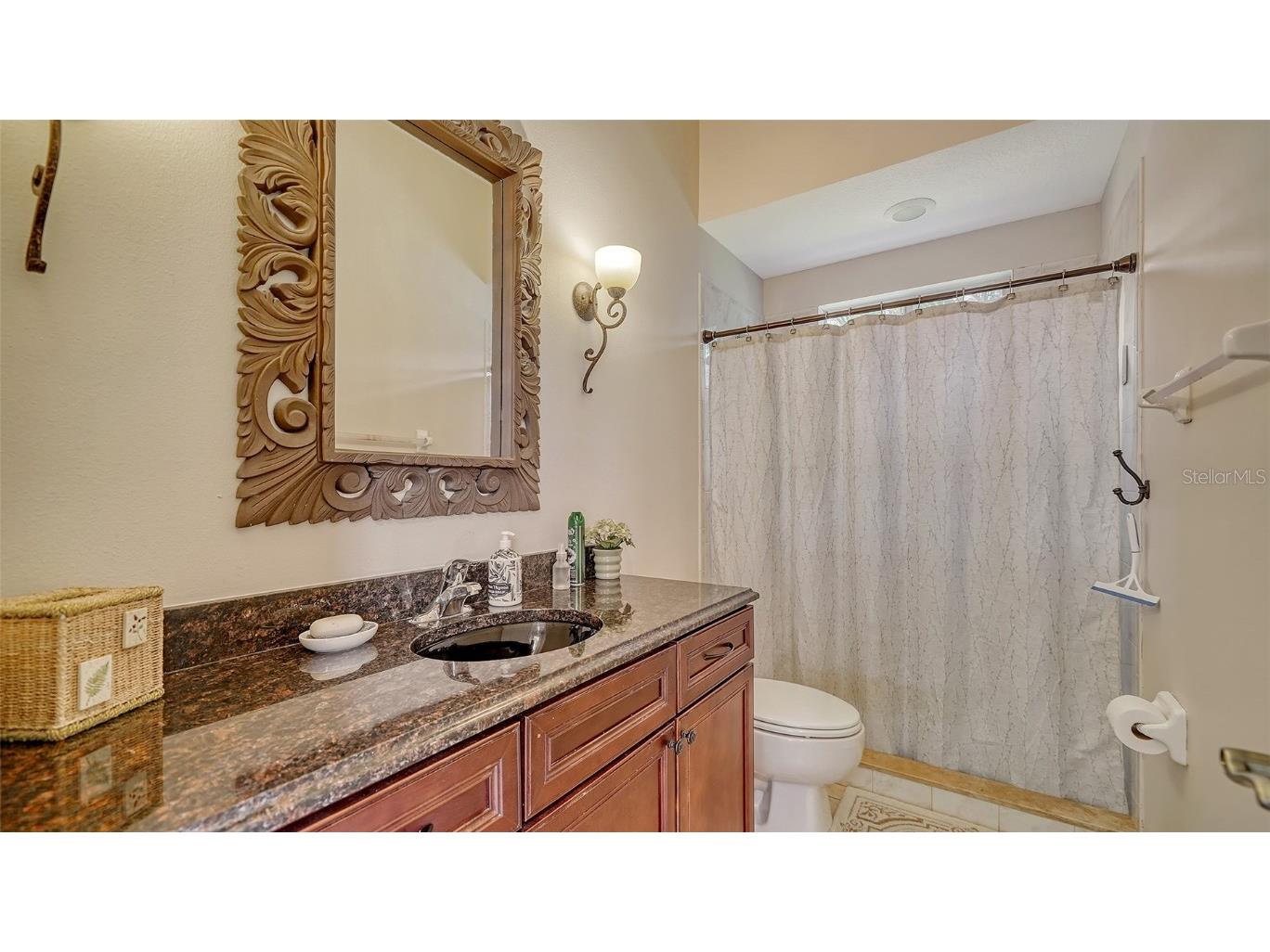 15110 Sundial Place Lakewood Ranch FL 34202 TB8404206 image35