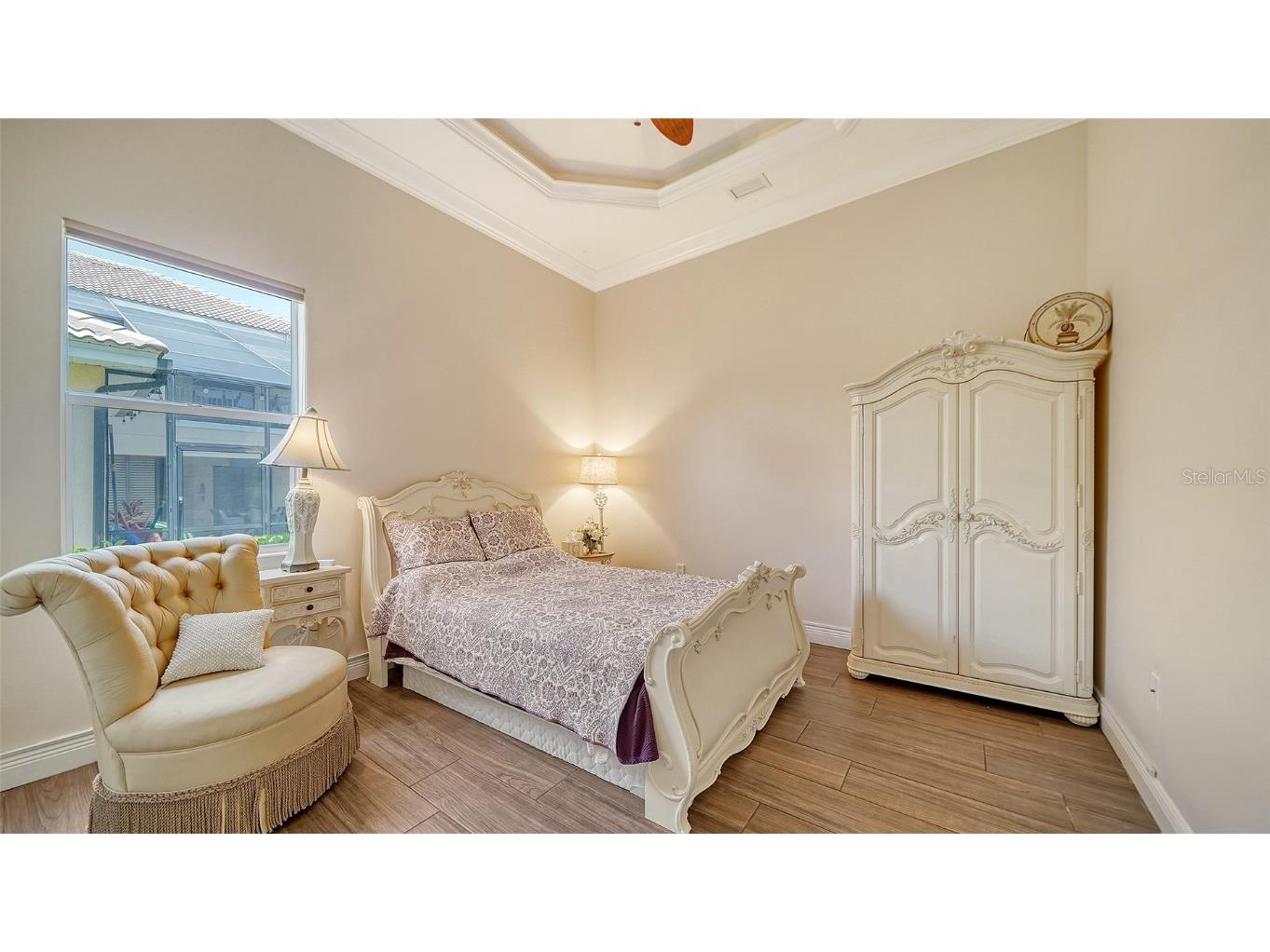 15110 Sundial Place Lakewood Ranch FL 34202 TB8404206 image36