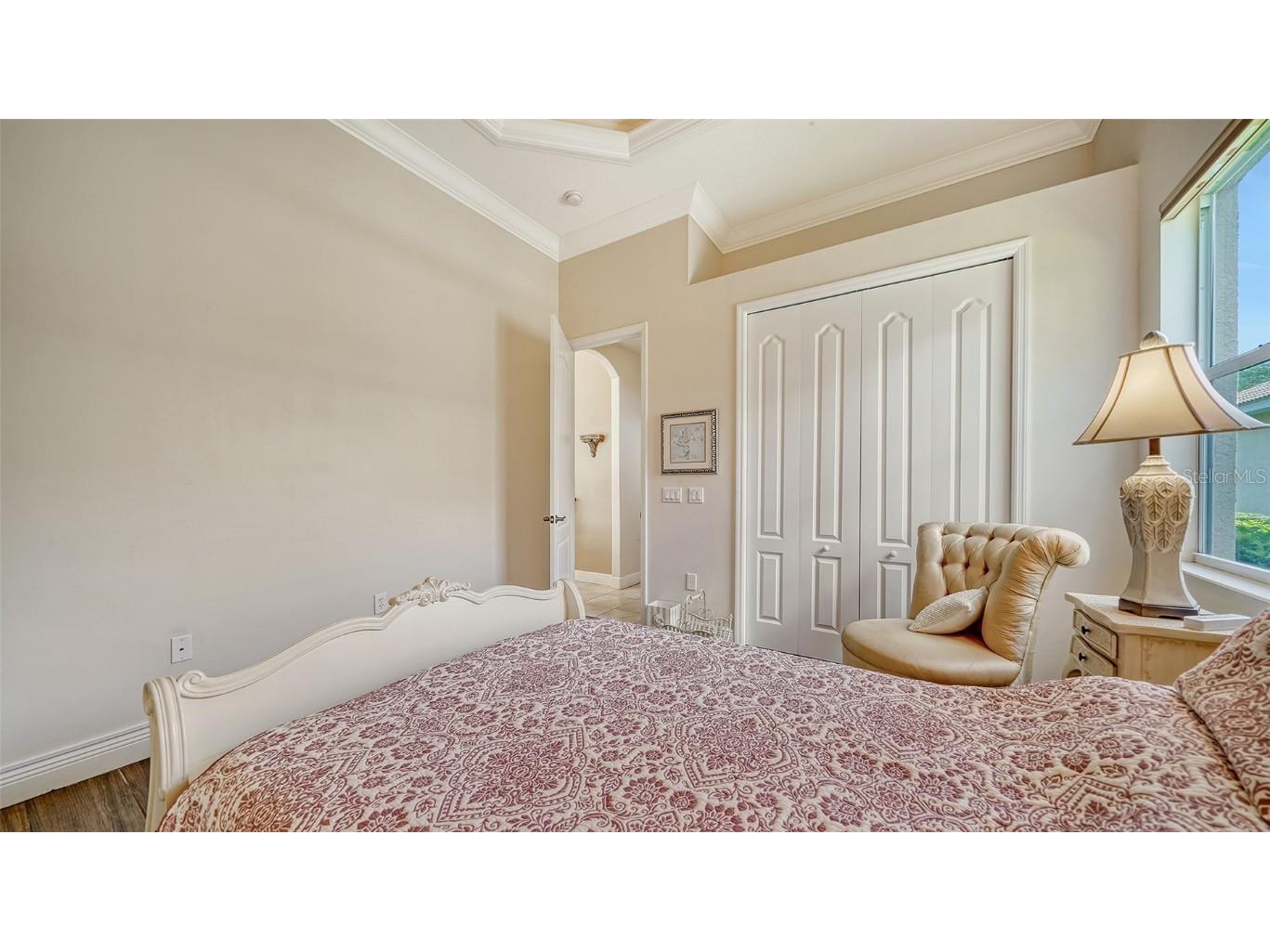 15110 Sundial Place Lakewood Ranch FL 34202 TB8404206 image37