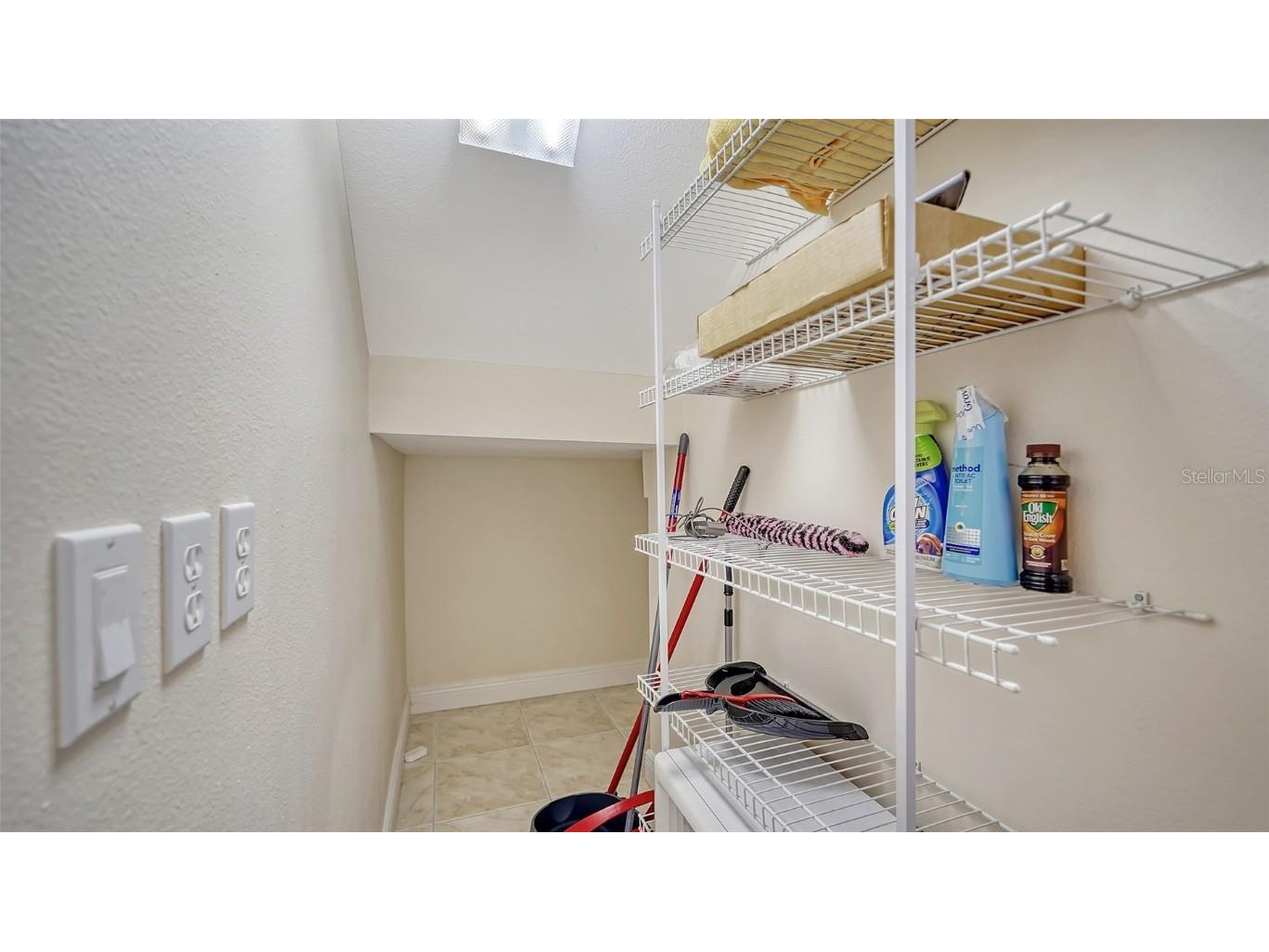 15110 Sundial Place Lakewood Ranch FL 34202 TB8404206 image38