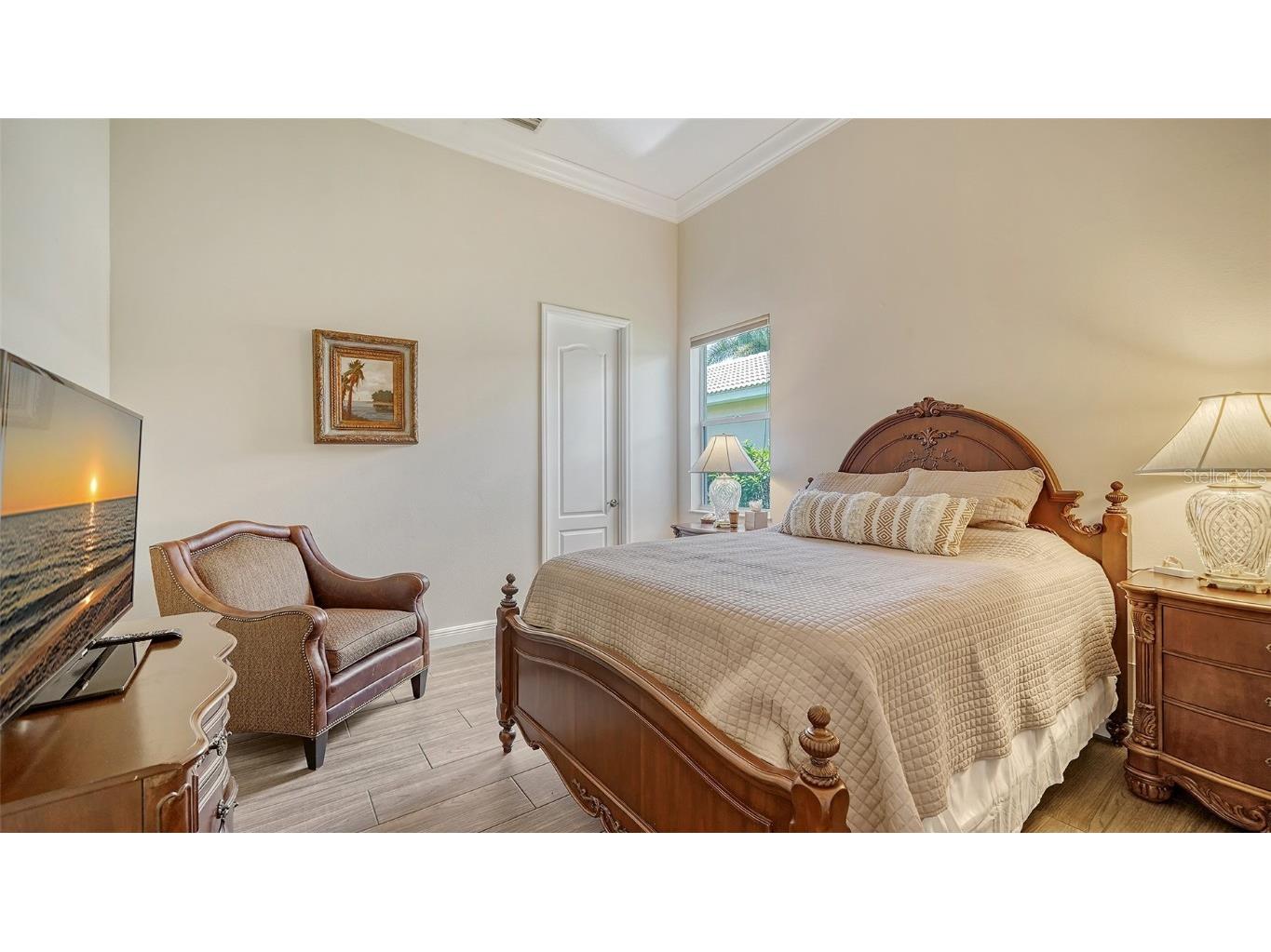 15110 Sundial Place Lakewood Ranch FL 34202 TB8404206 image39