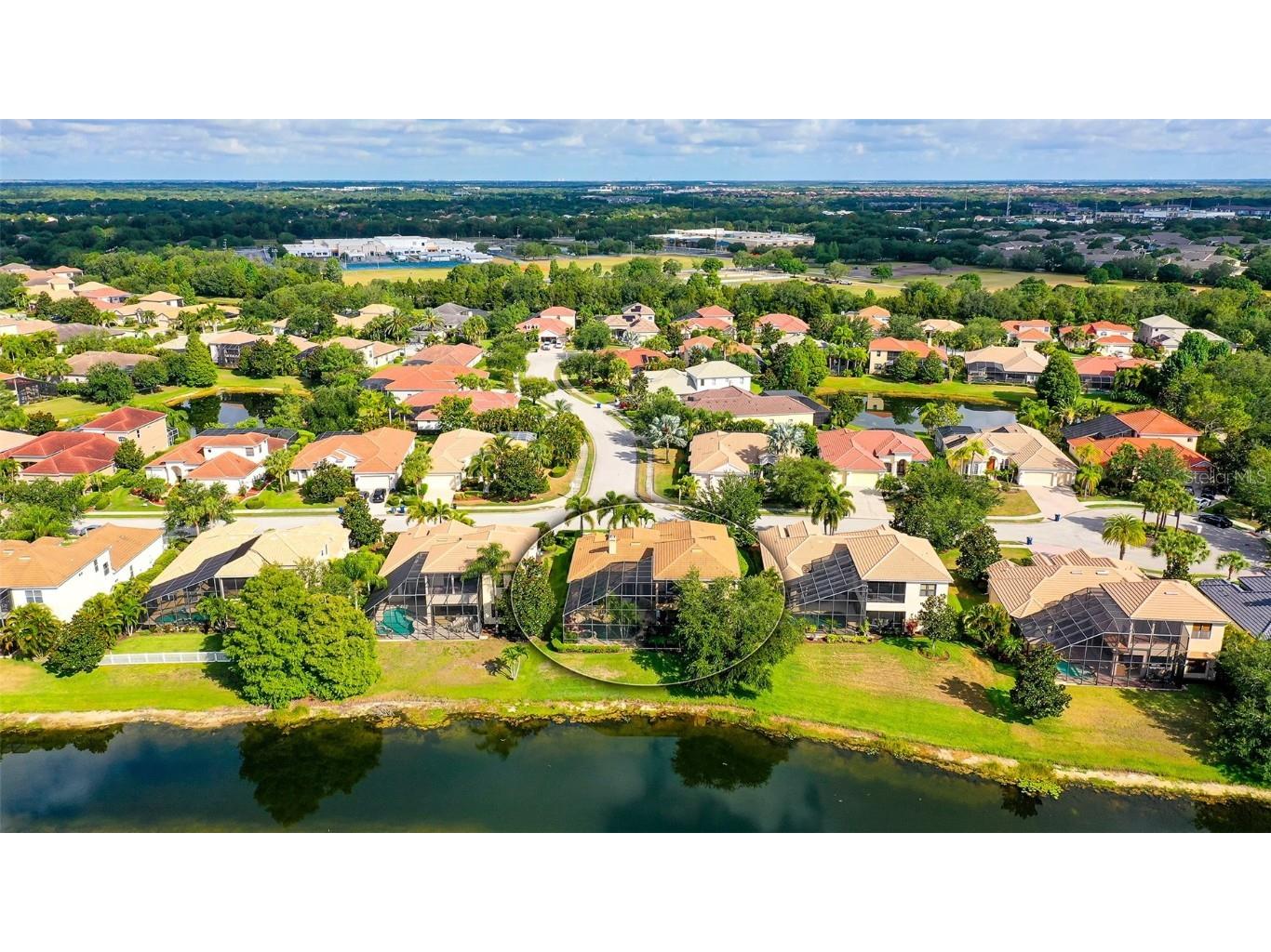 15110 Sundial Place Lakewood Ranch FL 34202 TB8404206 image4