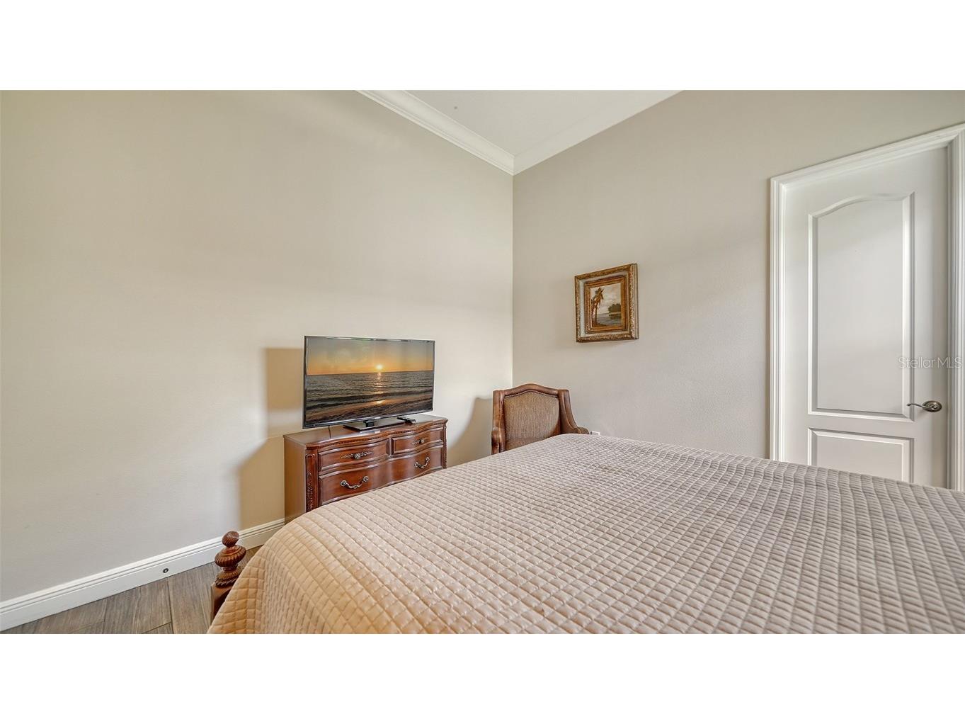 15110 Sundial Place Lakewood Ranch FL 34202 TB8404206 image40