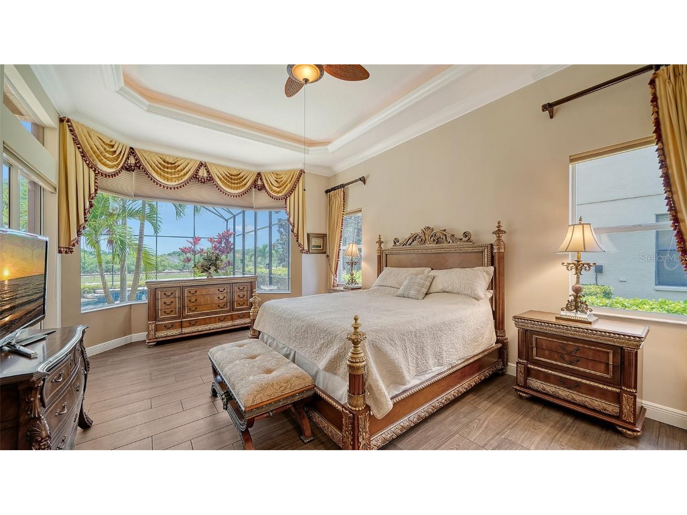 15110 Sundial Place Lakewood Ranch FL 34202 TB8404206 image41