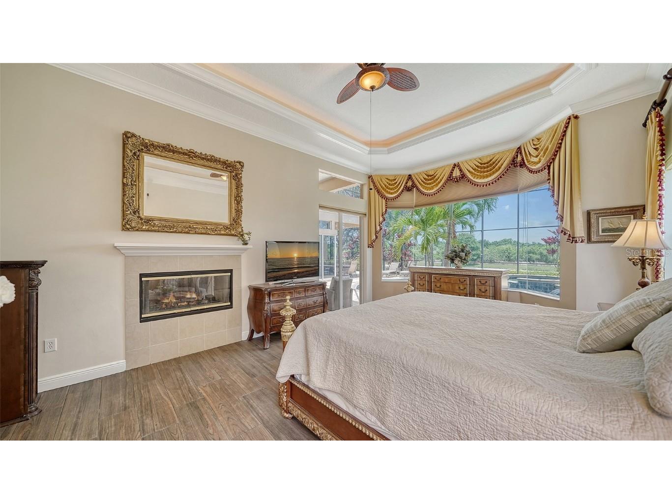 15110 Sundial Place Lakewood Ranch FL 34202 TB8404206 image42