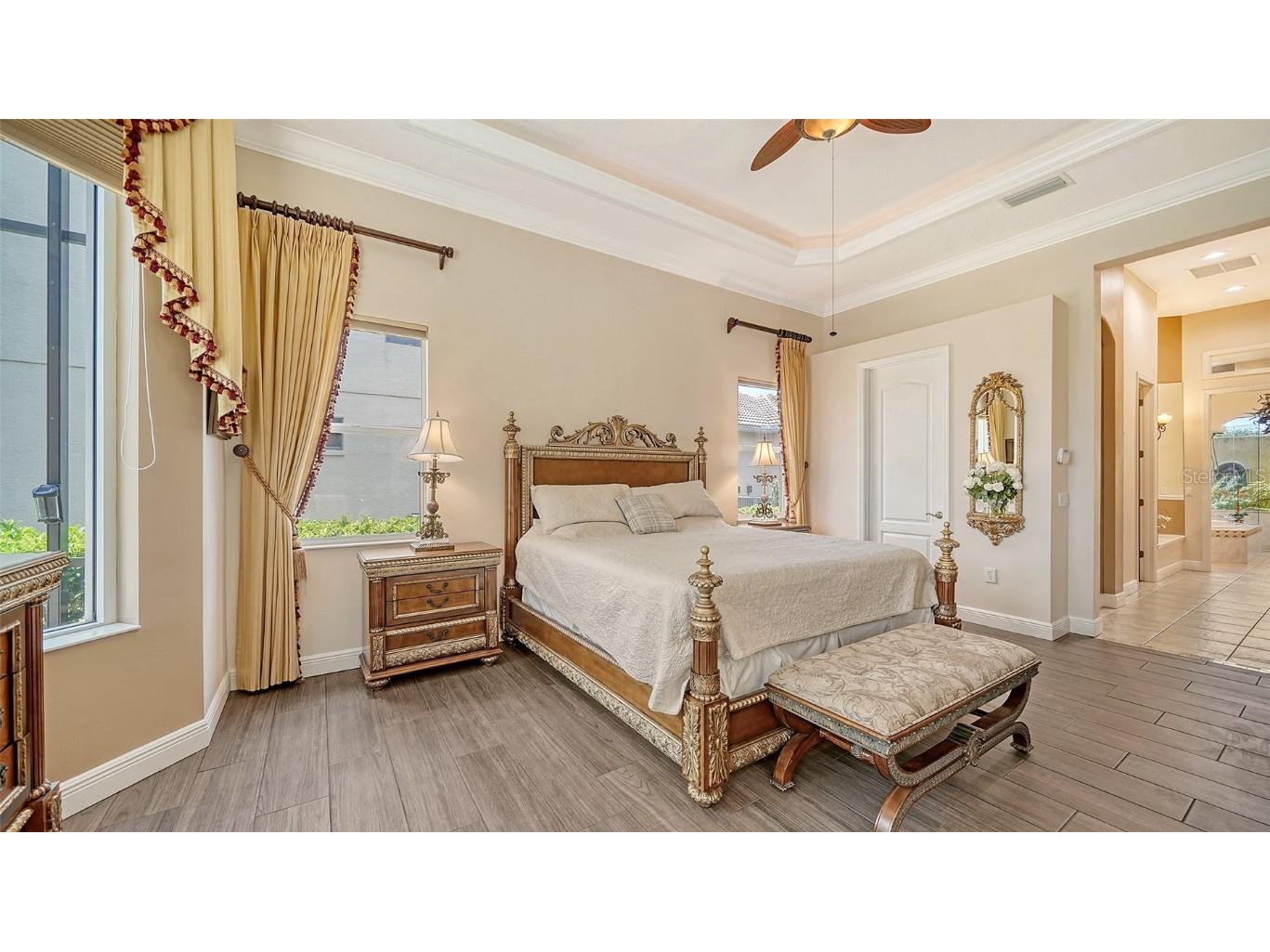 15110 Sundial Place Lakewood Ranch FL 34202 TB8404206 image43