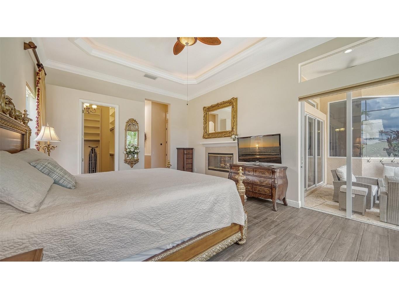 15110 Sundial Place Lakewood Ranch FL 34202 TB8404206 image44