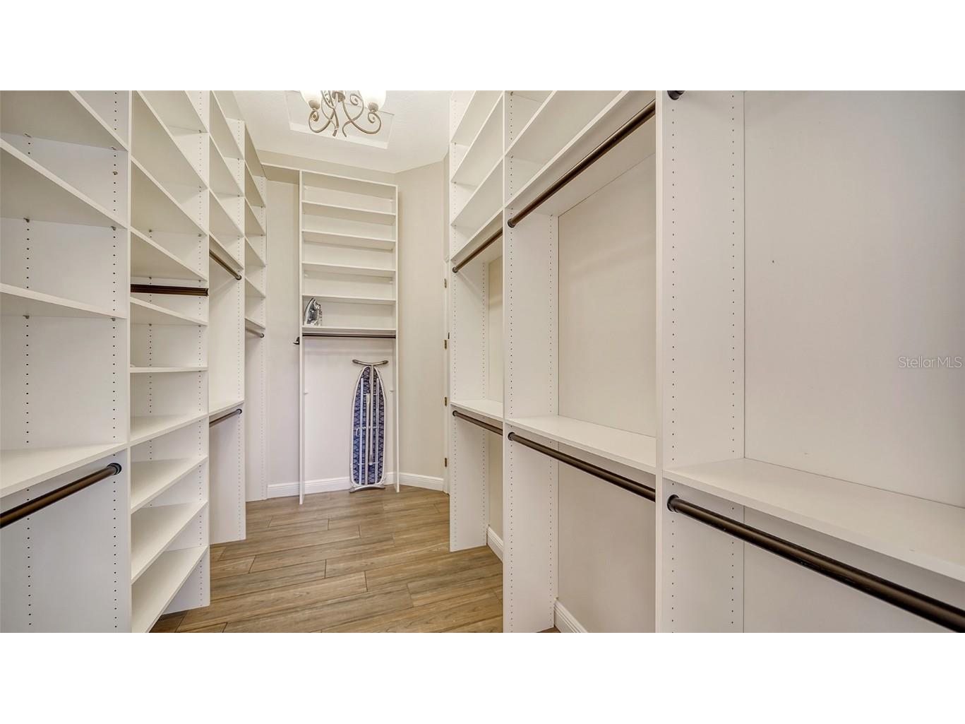 15110 Sundial Place Lakewood Ranch FL 34202 TB8404206 image45