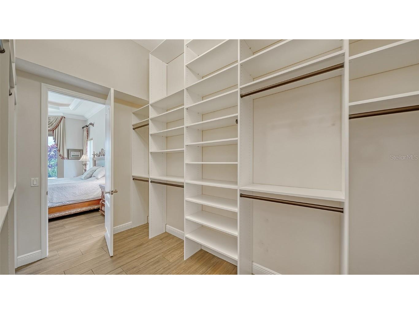 15110 Sundial Place Lakewood Ranch FL 34202 TB8404206 image46