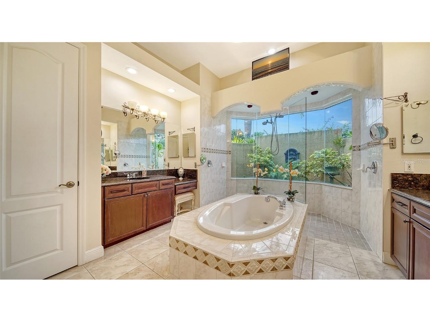 15110 Sundial Place Lakewood Ranch FL 34202 TB8404206 image48