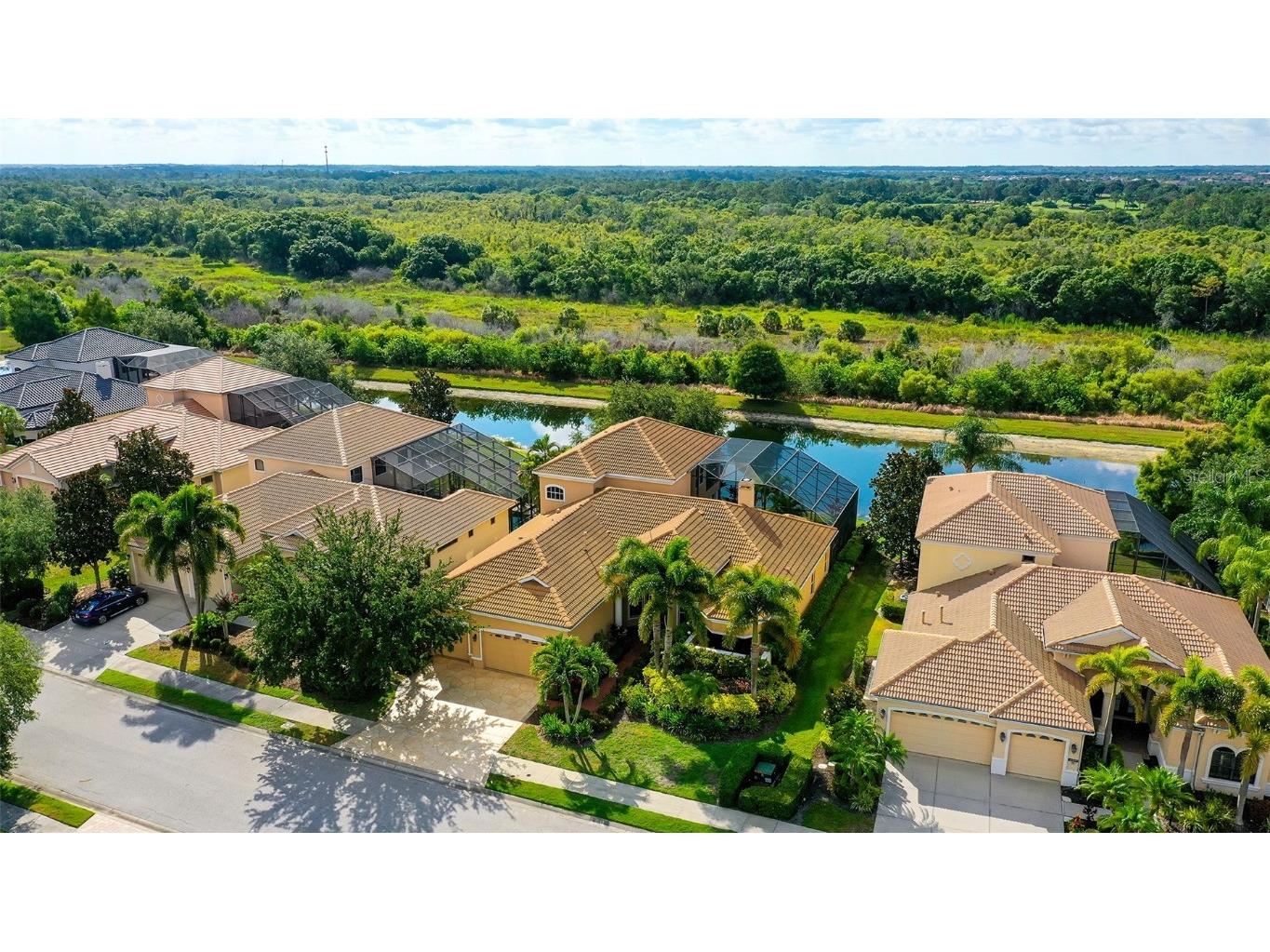 15110 Sundial Place Lakewood Ranch FL 34202 TB8404206 image5