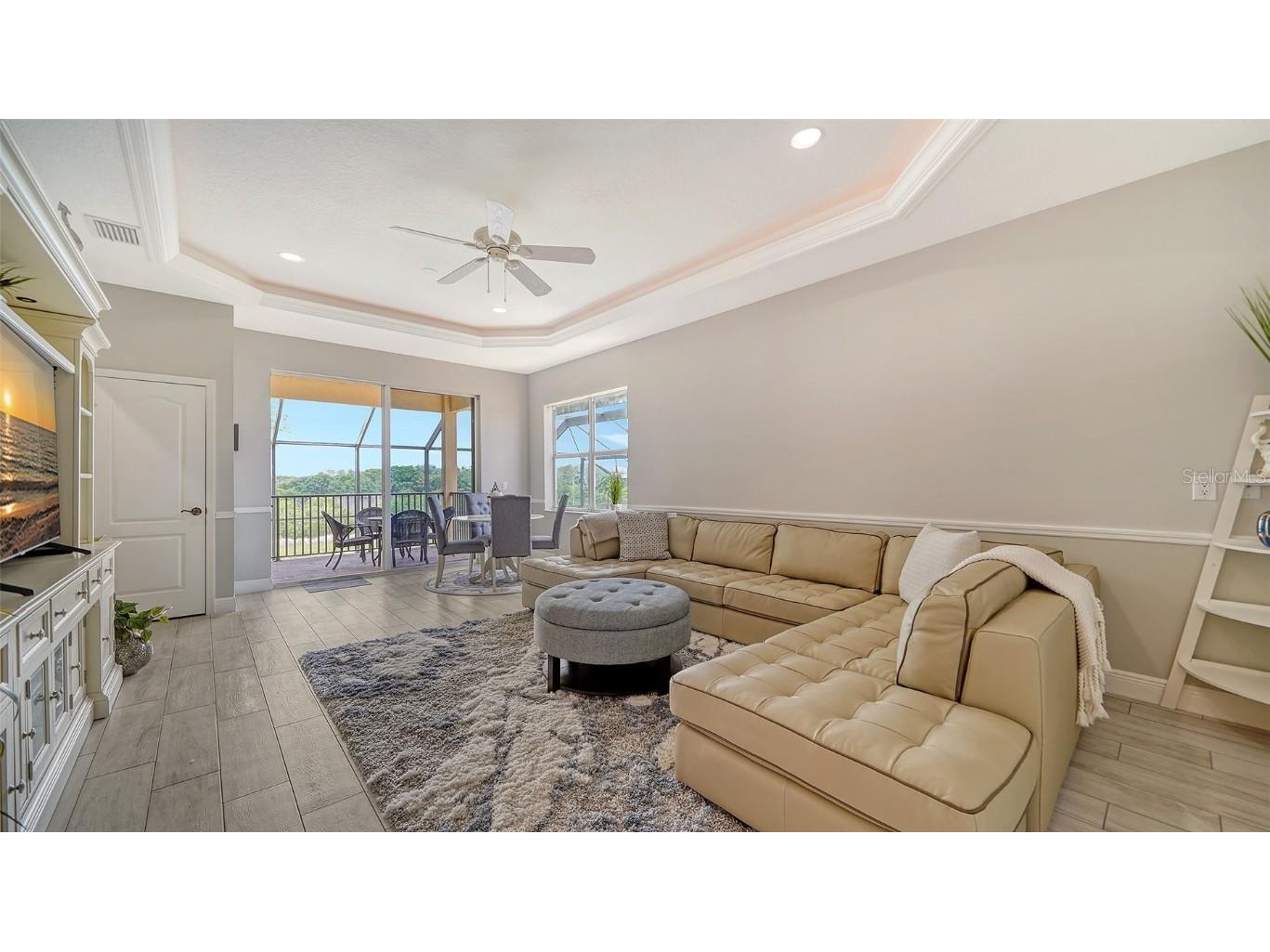 15110 Sundial Place Lakewood Ranch FL 34202 TB8404206 image50