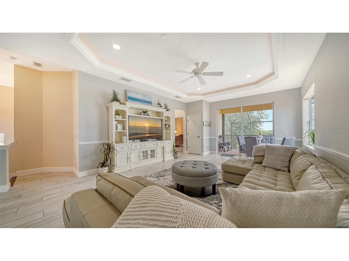 15110 Sundial Place Lakewood Ranch FL 34202 TB8404206 image51