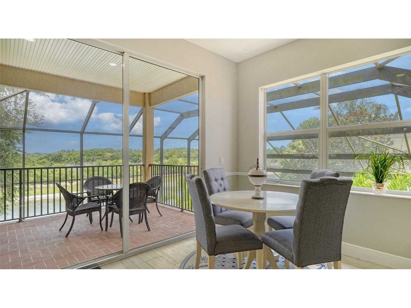 15110 Sundial Place Lakewood Ranch FL 34202 TB8404206 image52