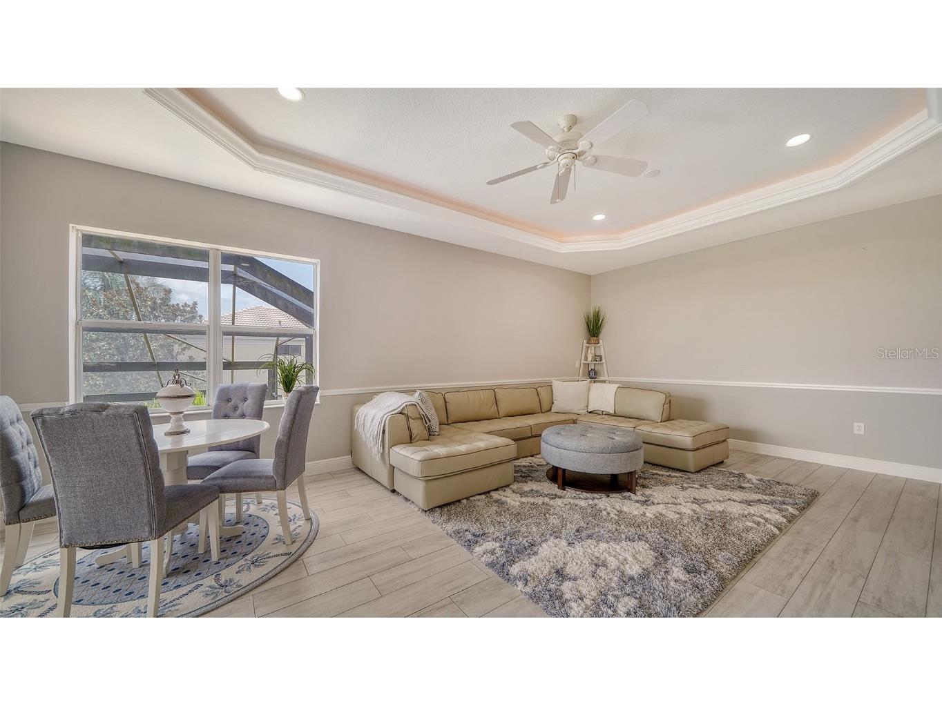 15110 Sundial Place Lakewood Ranch FL 34202 TB8404206 image53