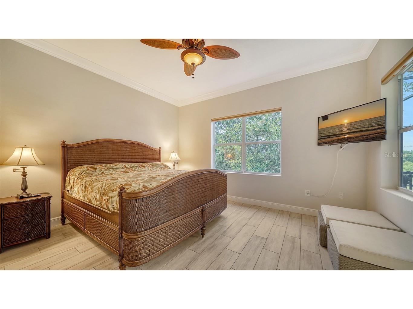 15110 Sundial Place Lakewood Ranch FL 34202 TB8404206 image54