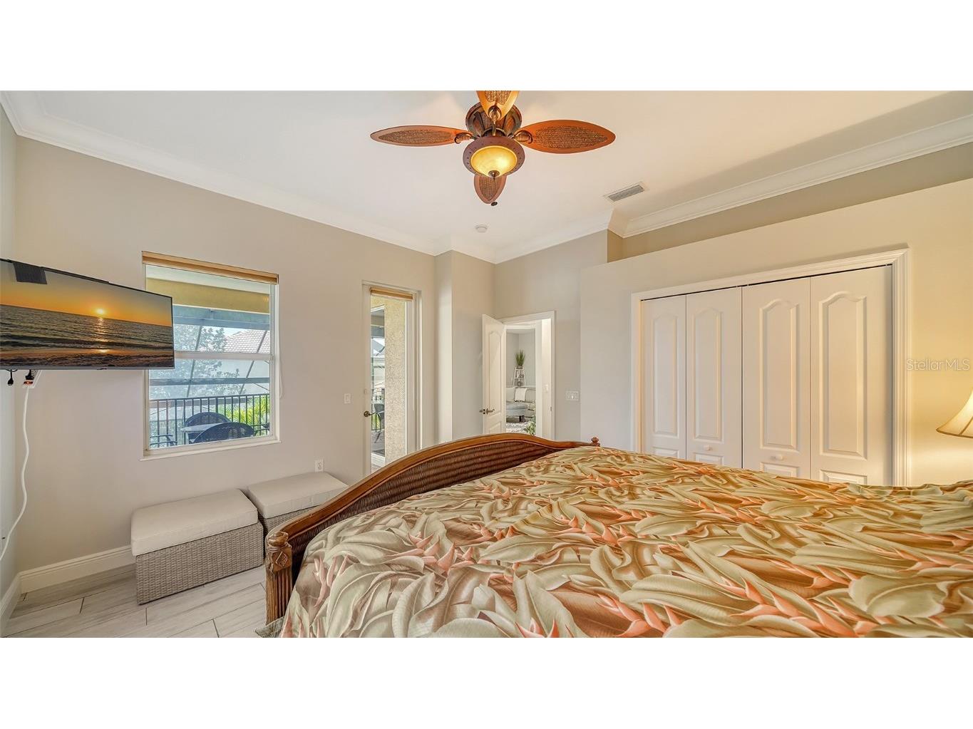 15110 Sundial Place Lakewood Ranch FL 34202 TB8404206 image55