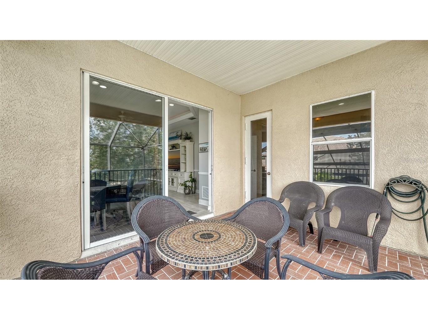 15110 Sundial Place Lakewood Ranch FL 34202 TB8404206 image56