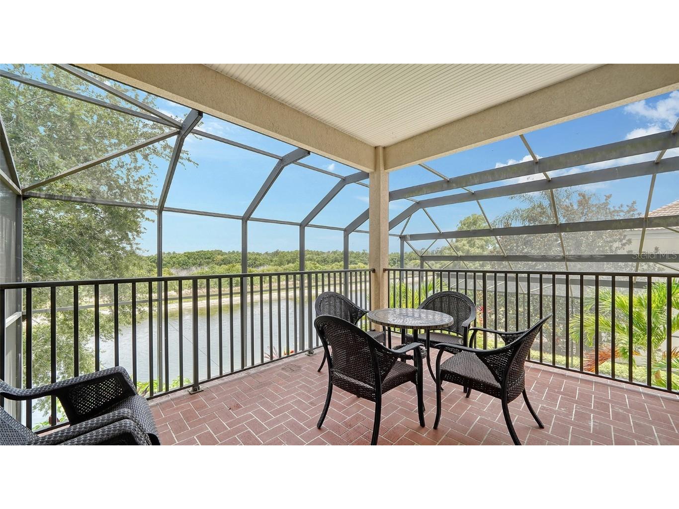 15110 Sundial Place Lakewood Ranch FL 34202 TB8404206 image57